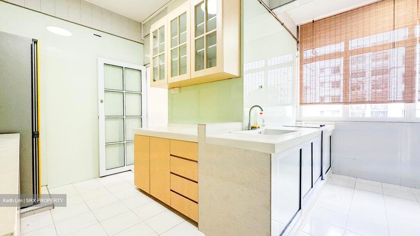 Cluny Road (D10), Condominium #475771511